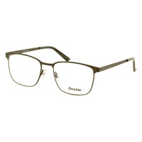 Dackor оправа 166 brown