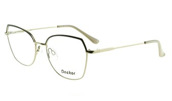 Dackor оправа 333 brown