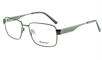 Dackor оправа 356 gun