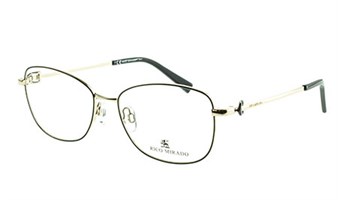 Rico Mirado 65 black