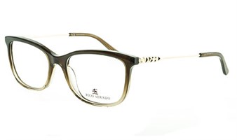 Rico Mirado 179 brown