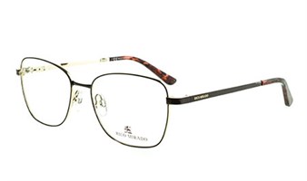 Rico Mirado 204 bordo