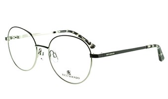 Rico Mirado 286 nero