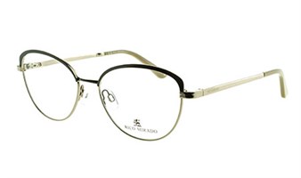 Rico Mirado 445 brown