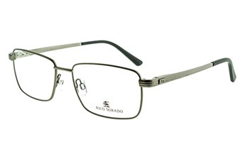 Rico Mirado 448 grey