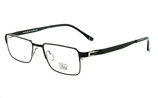 Neolook 8054 c031+фут