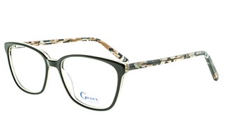 Genex 1177 с 009 ацетат