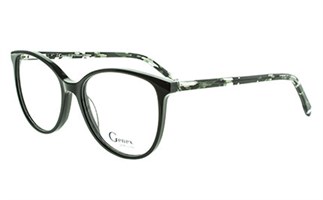 Genex 1189 с 101 ацетат