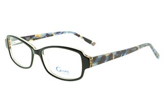 Genex 1190 с 009 ацетат