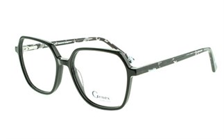 Genex 1193 с 320 ацетат