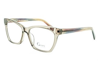 Genex 1200 с 604 ацетат