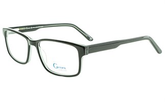 Genex 1201 с 368 ацетат