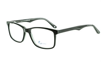 Genex 1207 с 333 ацетат