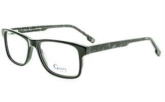 Genex 1208 с 095 ацетат