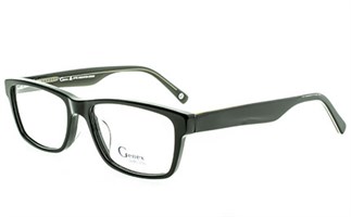 Genex 1209 с 035 ацетат