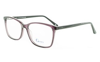 Genex 1211 с 545 ацетат