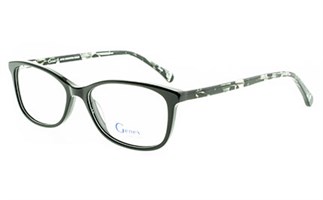 Genex 1212 с 101 ацетат