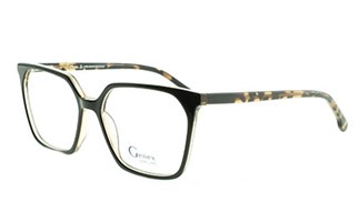 Genex 1213 с 009 ацетат