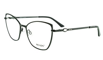 Revlon 1876 цв.12+фут США