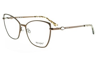 Revlon 1876 цв.04+фут США