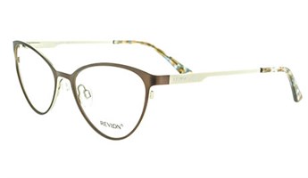 Revlon 1878 цв.01+фут США