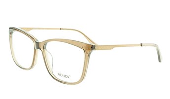 Revlon 1881 цв.04+фут США