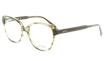 Revlon 1883 цв.04+фут США