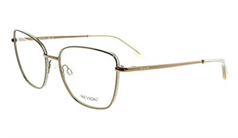 Revlon 1888 цв.04+фут США