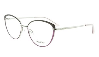 Revlon 1890 цв.08+фут США