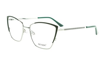 Revlon 1892 цв.09+фут США