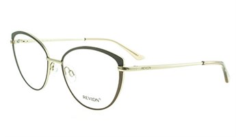 Revlon 1890 цв.04+фут США