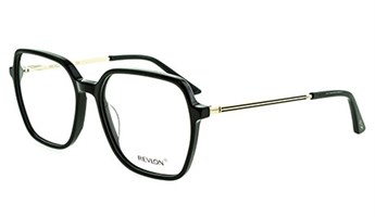 Revlon 1893 цв.07+фут США