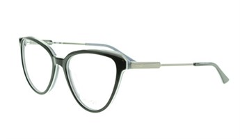 Revlon 1894 цв.07+фут США