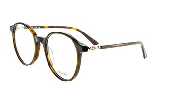 Revlon 1900 цв.13+фут США