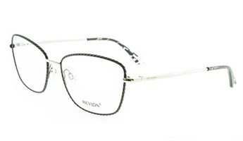 Revlon 1567  цв.07+фут США