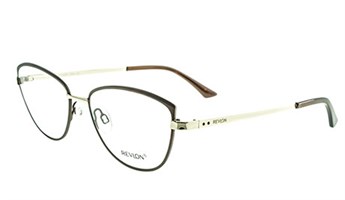 Revlon 1763  цв.04+фут США