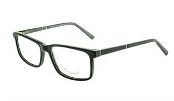 Elfspirit 4305 c050+фут