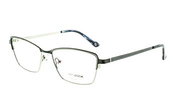 Neolook Glamour 8049 c050+фут