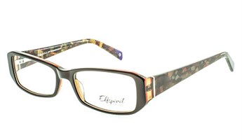 Elfspirit 4299 c003+фут