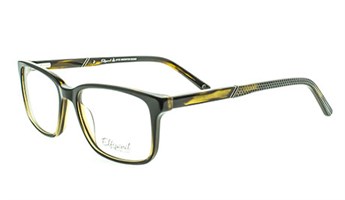 Elfspirit 4303 c101+фут