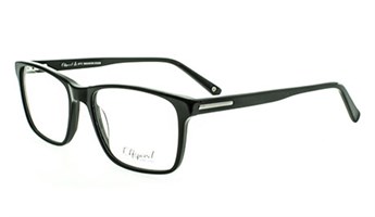 Elfspirit 4308 c003+фут