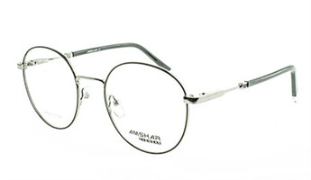 Amshar оправа 8760 с6