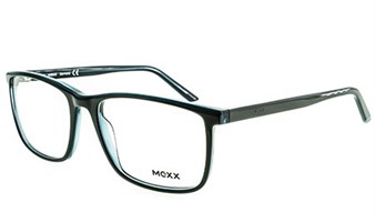 Mexx 2567 цв.300 +фут Германия
