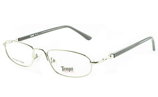 Tempo 7004 с1 мет