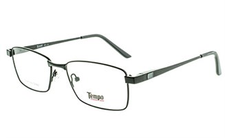 Tempo 3280 с1 мет