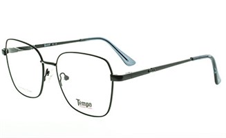 Tempo 2536 с1 мет