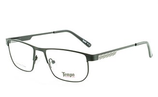 Tempo 3281 с1 мет