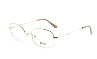 Tempo 2541 с1 мет