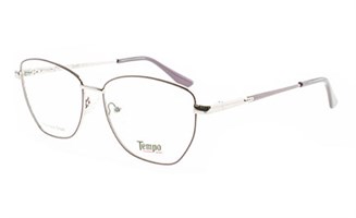 Tempo 2492  с3 мет