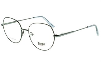 Tempo 2534  с1 мет